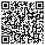 QR Code for ServiceMaster Clean in Apple Creek, OH 44606