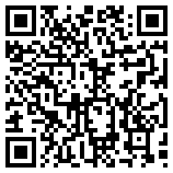 QR Code for Seven Limers in Bellevue, OH 44811