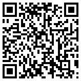QR Code for Sherman Provision in Norton, OH 44203