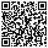 QR Code for Smith Fly in Troy, OH 45373