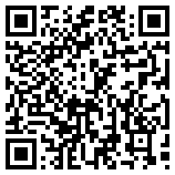 QR Code for Smokin Bones Bbq in Cincinnati, OH 45224