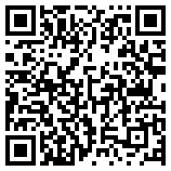QR Code for Social Security Administration in EAST LIVERPOOL, OH 43920
