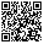 QR Code for Sonic in Circleville, OH 43113