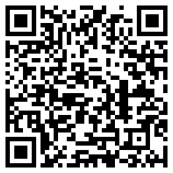 QR Code for South Madison Marathon in Madison, OH 44057