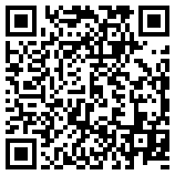QR Code for Southeast Fish and Produce in Columbus, OH 43205