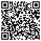 QR Code for Specialty Roofing in Coshocton, OH 43812