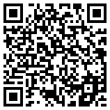 QR Code for Sports Therapy in Dayton, OH 45415