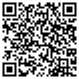 QR Code for Springfield City Schools in Springfield, OH 45506