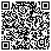 QR Code for City of Springfield in Springfield, OH 45502