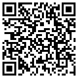 QR Code for Sprint Store in Cincinnati, OH 45251