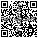 QR Code for Spurgeon Financial Services in Newark, OH 43055
