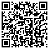 QR Code for Squier Photography in Dublin, OH 43017