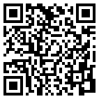 QR Code for Squire Dan in Middletown, OH 45044
