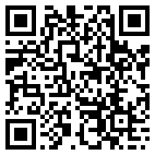 QR Code for St Clair Lanes in Saint Clairsville, OH 43950