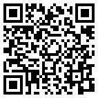 QR Code for Starr Farm in Huntsburg, OH 44046