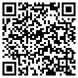 QR Code for Stephen T Murphy Law in Cincinnati, OH 45246