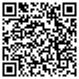 QR Code for Striker Edward a Dds in West Chester, OH 45069