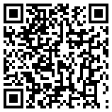 QR Code for Suburban Propane in Harrison, OH 45030