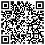 QR Code for Subway in Cleveland, OH 44124