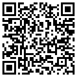 QR Code for Sunoco in New Springfield, OH 44443