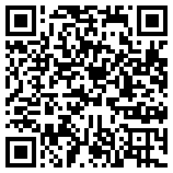 QR Code for Sunsprout Farms of Central Ohio in Columbus, OH 43211