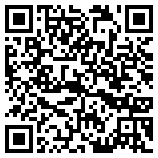 QR Code for Swinehart Tri & Tom in Somerset, OH 43783