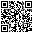 QR Code for Switching Gears in Hudson, OH 44236