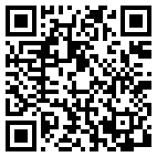 QR Code for Swj llc in Sebring, OH 44672