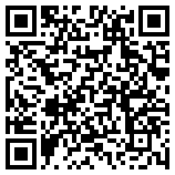 QR Code for T Lashon Barber Styling in Reynoldsburg, OH 43068