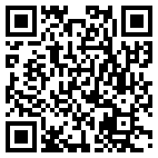 QR Code for Taft Tool and Production in Toledo, OH 43609