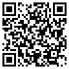 QR Code for Tap-Lamp in Bay Village, OH 44140