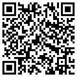 QR Code for Tarpon Locksmith & Key in Dayton, OH 45424