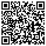 QR Code for TDC Road & Truck Service in Dayton, OH 45414