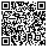 QR Code for Tenable Protective Services in Cincinnati, OH 45247