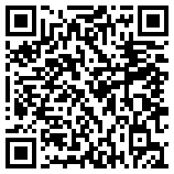 QR Code for The Brow Prodigy in Toledo, OH 