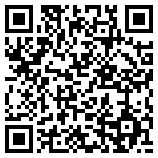 QR Code for The Home Depot in Austintown, OH 44515