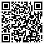 QR Code for The Private Spa in Cincinnati, OH 45230