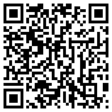 QR Code for The Sight Shop in Cincinnati, OH 45230