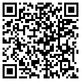 QR Code for Thomas J Murray & Associates in Huron, OH 44839