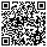 QR Code for Thomas & Sons Automotive in West Chester, OH 45069