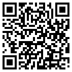 QR Code for Thompson Market in Camden, OH 45311