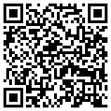QR Code for Time Warner Cable in Dellroy, OH 44620