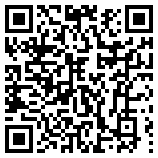 QR Code for Time Warner Cable in Eldorado, OH 45321