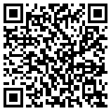 QR Code for Time Warner in Loudonville, OH 44842