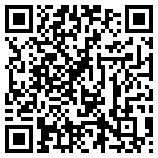 QR Code for TL Service Center in Mantua, OH 44255