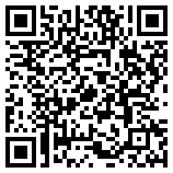 QR Code for Tom's Print Shop in Zanesville, OH 43701