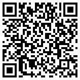 QR Code for Total Fire Group in Dayton, OH 45414