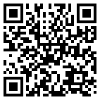 QR Code for Tow in Youngstown, OH 44502