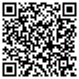 QR Code for Tower Wireless in Canton, OH 44718