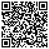 QR Code for Tri-State Cycle in Alliance, OH 44601